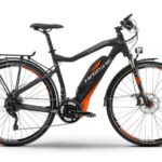 Comparateur de prix Vélo de Montagne électrique Avis et Prix vers Nort-sur-Erdre  Matériel pour VAE