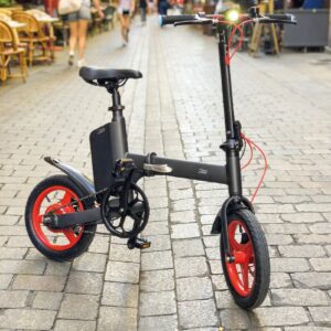 lequel-choisir-velo-electrique-auchan-avis-et-prix-pres-de-obernai-bien-choisir-son-velo-a-assistance