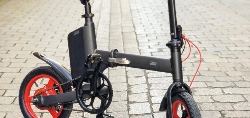 Lequel choisir : velo electrique auchan Avis et Prix près de OBERNAI - bien choisir son vélo à assistance