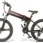 lequel-choisir-velo-electrique-black-friday-avis-et-prix-pres-de-bollene-tous-les-bons-plans