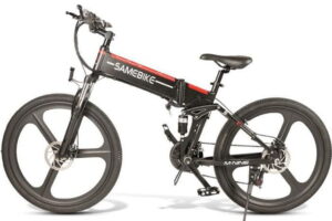 lequel-choisir-velo-electrique-black-friday-avis-et-prix-pres-de-bollene-tous-les-bons-plans