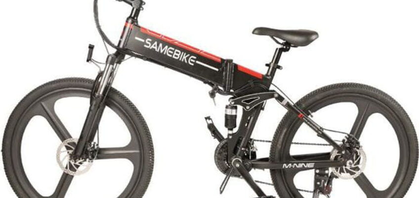 Lequel choisir : velo electrique black friday Avis et Prix près de Bollène Tous les bons plans