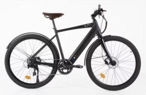 lequel-choisir-velo-electrique-cowboy-avis-et-prix-proche-echirolles-meilleurs-vae