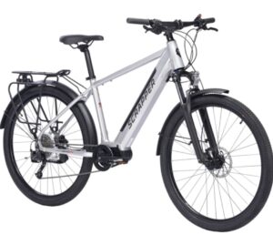 lequel-choisir-velo-electrique-go-sport-avis-et-prix-vers-avignon-equipement-velo-pas-cher