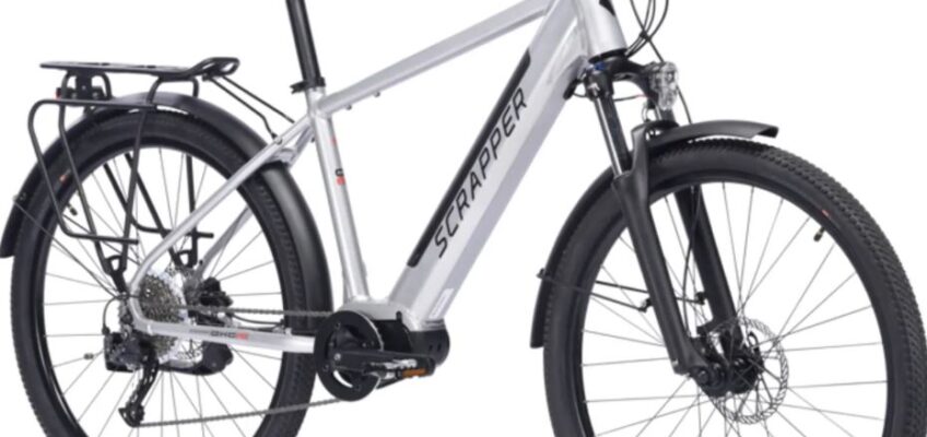 Lequel choisir : velo electrique go sport Avis et Prix vers Avignon Equipement Vélo pas cher