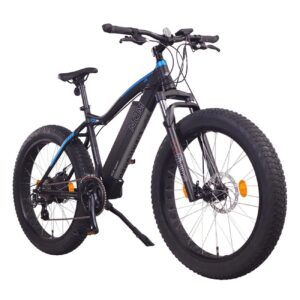 lequel-choisir-velo-electrique-go-sport-avis-et-prix-vers-challans-materiel-pour-vae