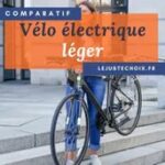 lequel-choisir-velo-electrique-leger-avis-et-prix-pres-de-saint-herblain-informations-technique-materiel