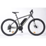 Comparateur de prix velo electrique decathlon femme Avis et Prix dans la région de Limoux   Articles pour VAE
