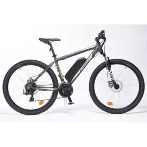 lequel-choisir-velo-electrique-makadam-avis-et-prix-dans-la-region-de-blain-meilleurs-vae