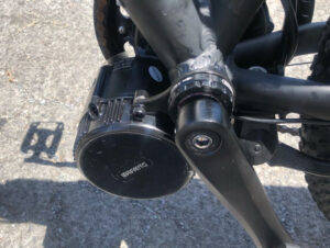 lequel-choisir-velo-electrique-moteur-pedalier-avis-et-prix-a-fumel-tout-le-materiel-de-velo