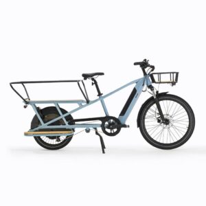 lequel-choisir-velo-electrique-moteur-pedalier-avis-et-prix-vers-meylan-meilleurs-vae