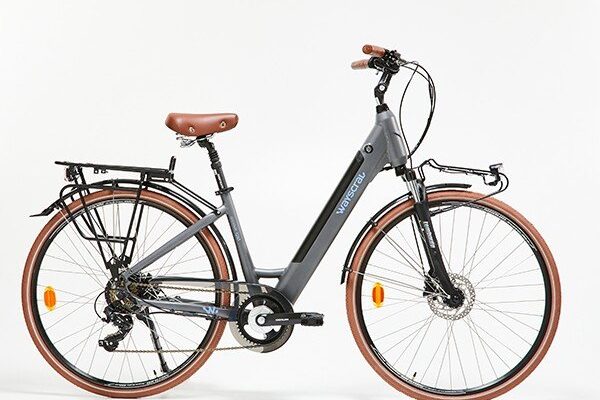 Lequel choisir : velo electrique norauto Avis et Prix dans la région de ERSTEIN - Informations, technique, matériel