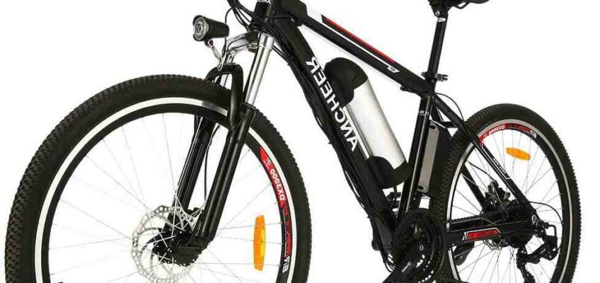 Lequel choisir : velo electrique occasion Avis et Prix à Blain Achat bon marché en ligne