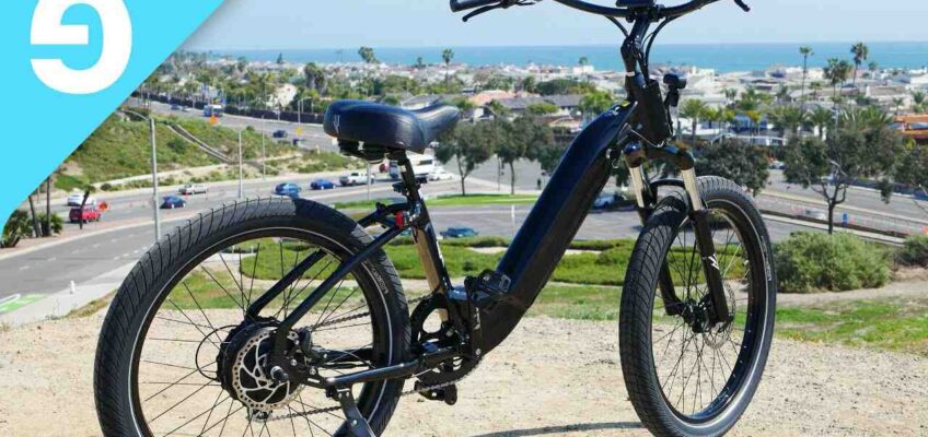 Lequel choisir : velo electrique pas cher leclerc Avis et Prix dans la région de ILLKIRCH-GRAFFENSTADEN - Avis et guide d'achat