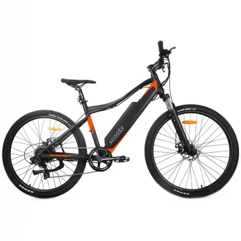 Lequel choisir : velo electrique pas cher leclerc Avis et Prix proche Privas : Informations, technique, matériel