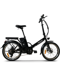 lequel-choisir-velo-electrique-pliant-comparatif-avis-et-prix-pres-de-orange-tout-le-materiel-de-velo