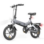 lequel-choisir-velo-electrique-portable-avis-et-prix-dans-la-region-de-aix-en-provence-velos-electriques-au-meilleur-prix
