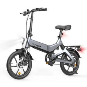 lequel-choisir-velo-electrique-portable-avis-et-prix-dans-la-region-de-aix-en-provence-velos-electriques-au-meilleur-prix