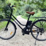 Où acheter en ligne velo electrique black friday Avis et Prix dans la région de Fleury   Vente en ligne de vélos aux meilleurs prix