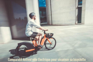 meilleur-devis-antivol-velo-electrique-avis-et-prix-proche-la-seyne-sur-mer-velos-electriques-au-meilleur-prix