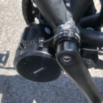 meilleur-devis-bafang-moteur-roue-arriere-48v-avis-et-prix-autour-de-agen-bien-choisir-son-velo-a-assistance