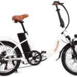 meilleur-devis-biwbik-boston-velo-electrique-pliant-avis-et-prix-autour-de-sete-vente-en-ligne-de-velos-aux-meilleurs-prix