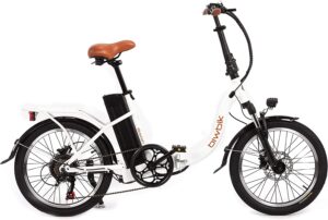 meilleur-devis-biwbik-boston-velo-electrique-pliant-avis-et-prix-proche-tournon-sur-rhone-materiel-pour-vae