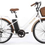meilleur-devis-biwbik-velo-electrique-avis-et-prix-proche-montpellier-vente-velos-electrique