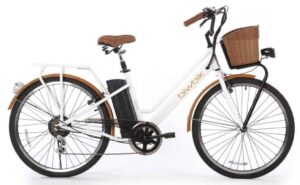 meilleur-devis-biwbik-velo-electrique-avis-et-prix-proche-montpellier-vente-velos-electrique