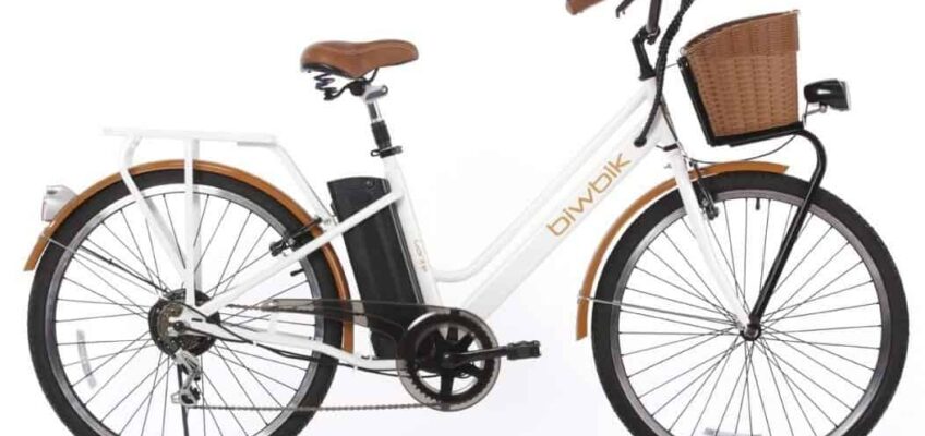 Meilleur devis Biwbik Vélo électrique Avis et Prix proche Montpellier vente vélos électrique