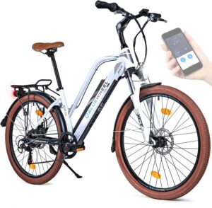 meilleur-devis-bluewheel-velo-electrique-avis-et-prix-dans-la-region-de-manosque-tous-les-bons-plans