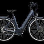 meilleur-devis-booster-velo-electrique-avis-et-prix-vers-cannes-vente-velos-electrique
