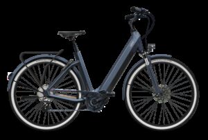 meilleur-devis-booster-velo-electrique-avis-et-prix-vers-cannes-vente-velos-electrique