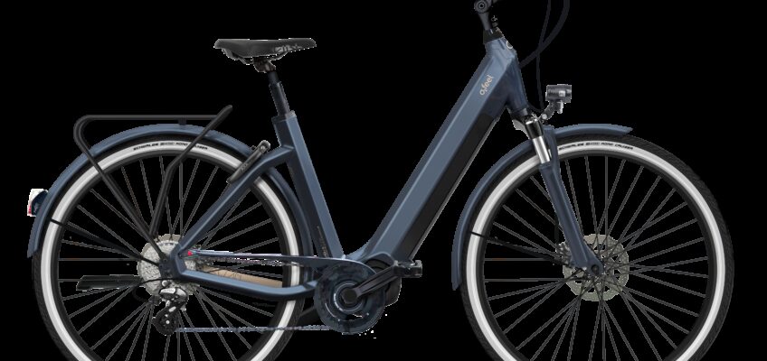 Meilleur devis Booster Vélo électrique Avis et Prix vers Cannes vente vélos électrique
