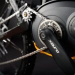 Meilleur Prix Bafang Moteur Roue Arrière 48V Avis et Prix à Cerfontaine  Vélos électriques au meilleur prix
