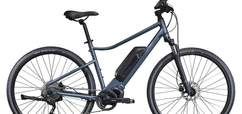 Meilleur devis decathlon velo electrique Avis et Prix autour de Lucciana - le comparatif indispensable