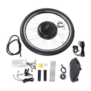meilleur-devis-ebike-kit-48v-1000w-avis-et-prix-dans-la-region-de-vif-vente-velos-electrique