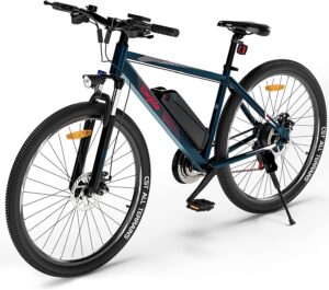 meilleur-devis-eleglide-m1-velo-electrique-avis-et-prix-vers-nerac-tout-le-materiel-de-velo