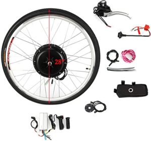 meilleur-devis-kit-de-conversion-de-velo-electrique-avis-et-prix-dans-la-region-de-sisteron-promos-amazon