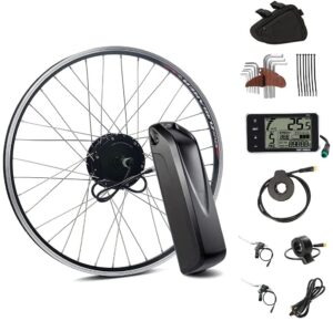 meilleur-devis-kit-velo-electrique-moteur-pedalier-avec-batterie-avis-et-prix-a-blain-equipement-velo-pas-cher