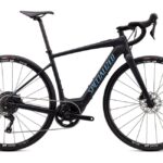 meilleur-devis-velo-course-electrique-specialized-avis-et-prix-vers-erstein-articles-pour-vae