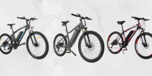 meilleur-devis-velo-de-montagne-electrique-avis-et-prix-pres-de-barr-achat-en-ligne