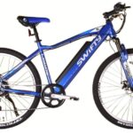 meilleur-devis-velo-de-montagne-electrique-avis-et-prix-pres-de-louhans-materiel-pour-vae