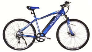 meilleur-devis-velo-de-montagne-electrique-avis-et-prix-pres-de-louhans-materiel-pour-vae
