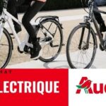 Comparer les prix velo assistance electrique Avis et Prix près de Armaillé :  Plus que 10 exemplaires