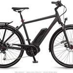 meilleur-devis-velo-electrique-bosch-avis-et-prix-a-saint-martin-dheres-promos-amazon