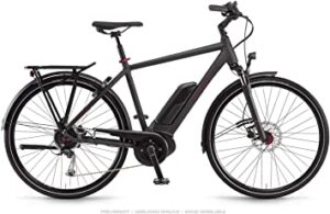 meilleur-devis-velo-electrique-bosch-avis-et-prix-a-saint-martin-dheres-promos-amazon