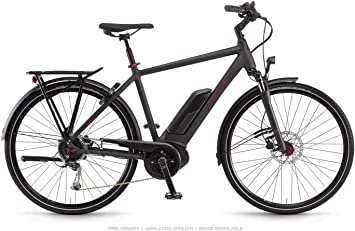 Meilleur devis velo electrique bosch Avis et Prix à Saint-Martin-d'Hères Promos Amazon