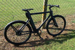 meilleur-devis-velo-electrique-cowboy-avis-et-prix-autour-de-strasbourg-velos-electrique-velos-a-assistance