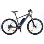 meilleur-devis-velo-electrique-feu-vert-avis-et-prix-pres-de-cuxac-daude-magasin-de-vae-en-ligne